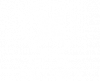 Logotipo Villas Xaltipa II