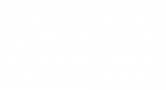 Logotipo Casas Krea