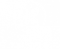 Icono blanco de Villas Xaltipa II
